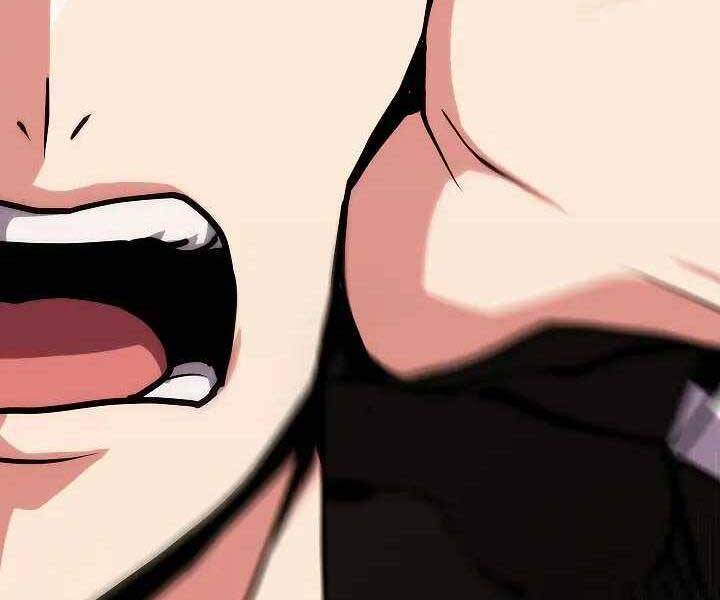 Kẻ Phát Hoạ Ấn Chú - Chương 1.5