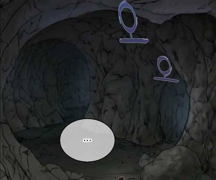 Kẻ Phát Hoạ Ấn Chú - Chương 1.5