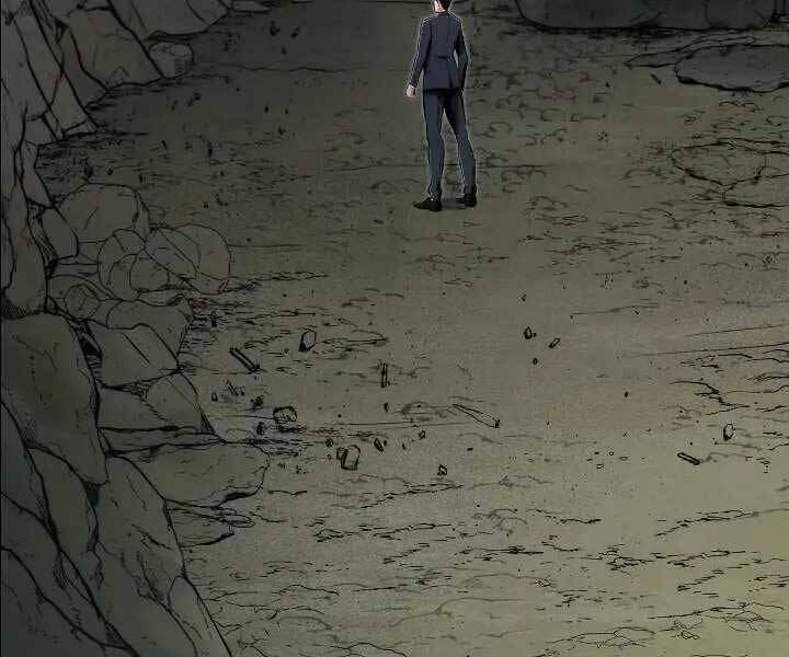 Kẻ Phát Hoạ Ấn Chú - Chương 1.5