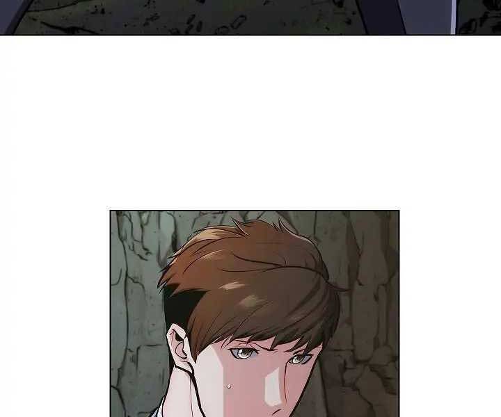 Kẻ Phát Hoạ Ấn Chú - Chương 1.5