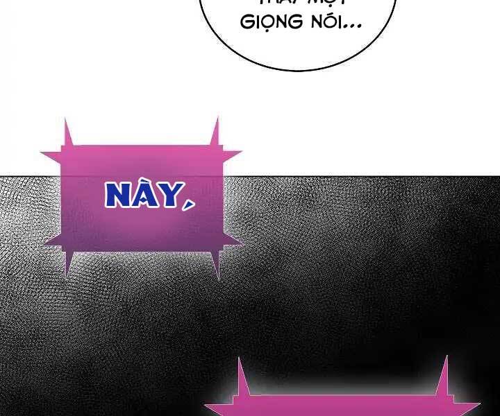 Kẻ Phát Hoạ Ấn Chú - Chương 1.5