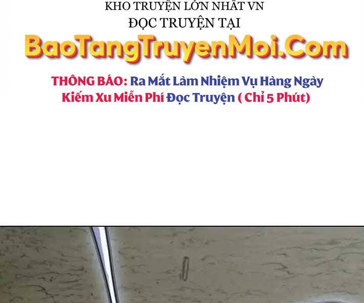 Kẻ Phát Hoạ Ấn Chú - Chương 1.5