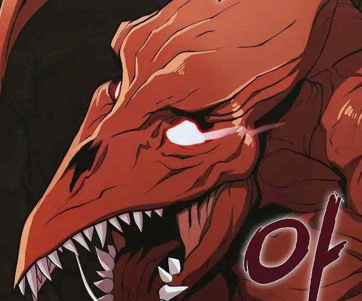 Kẻ Phát Hoạ Ấn Chú - Chương 1.5