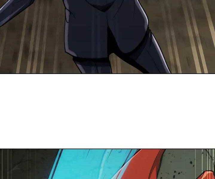 Kẻ Phát Hoạ Ấn Chú - Chương 1.5