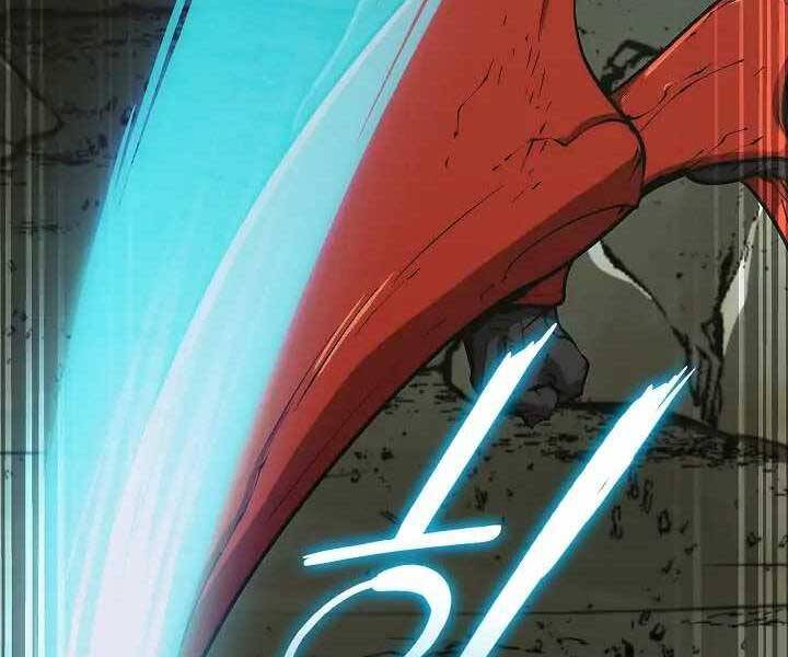 Kẻ Phát Hoạ Ấn Chú - Chương 1.5