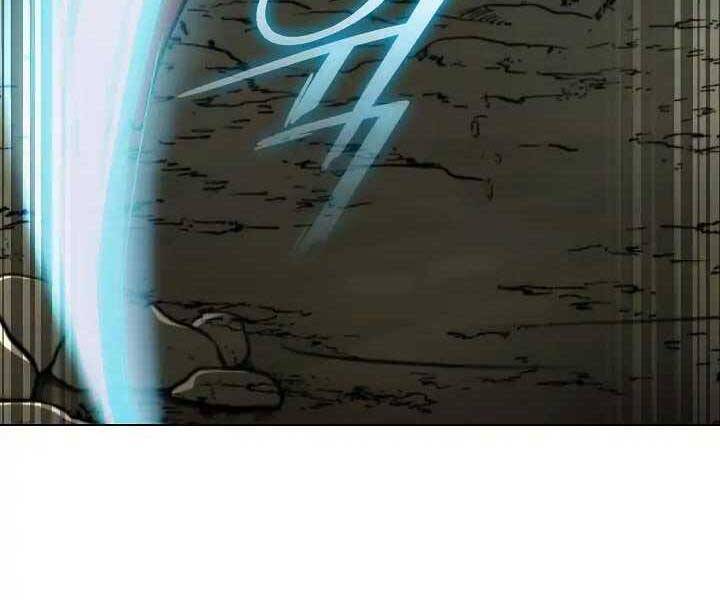 Kẻ Phát Hoạ Ấn Chú - Chương 1.5