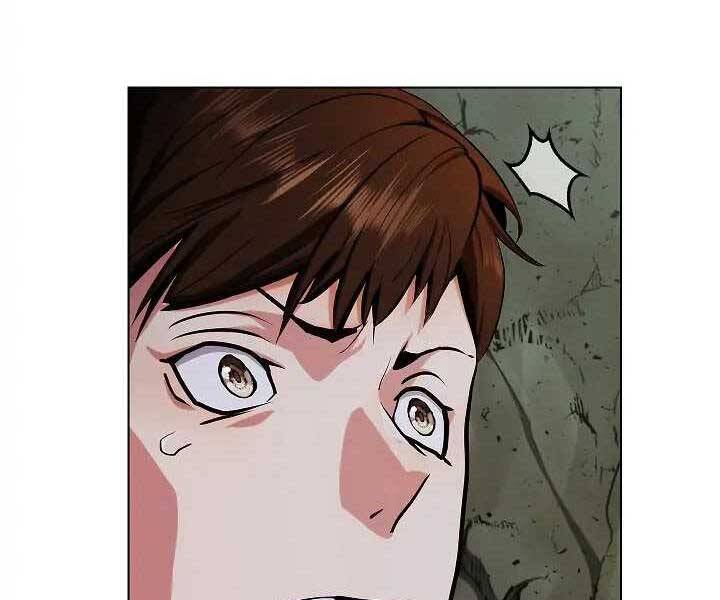 Kẻ Phát Hoạ Ấn Chú - Chương 1.5