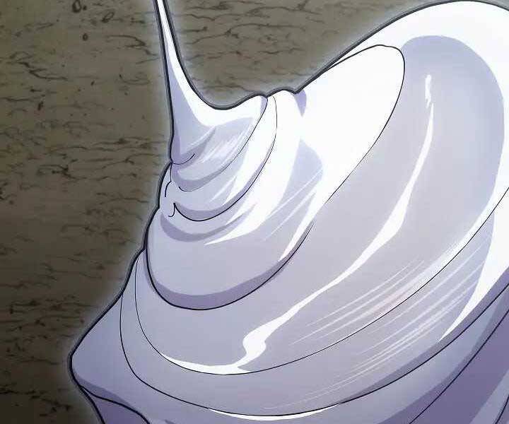 Kẻ Phát Hoạ Ấn Chú - Chương 1.5