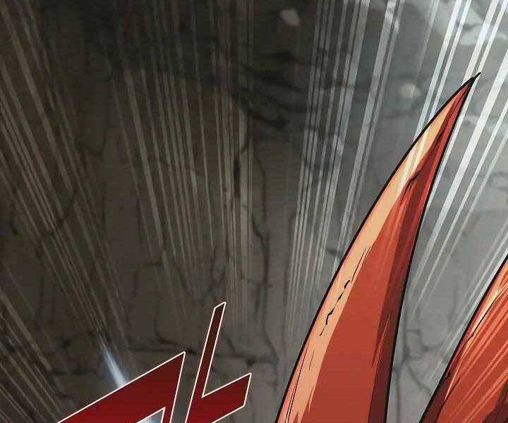 Kẻ Phát Hoạ Ấn Chú - Chương 1.5