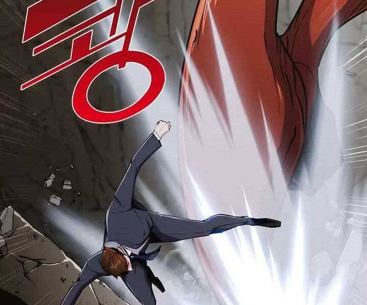 Kẻ Phát Hoạ Ấn Chú - Chương 1.5