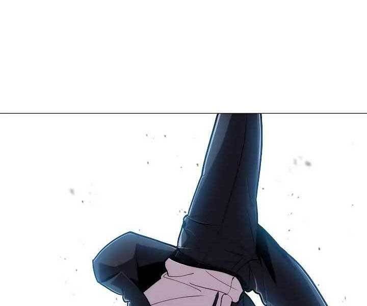 Kẻ Phát Hoạ Ấn Chú - Chương 1.5