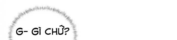 Kẻ Phát Hoạ Ấn Chú - Chương 1.5