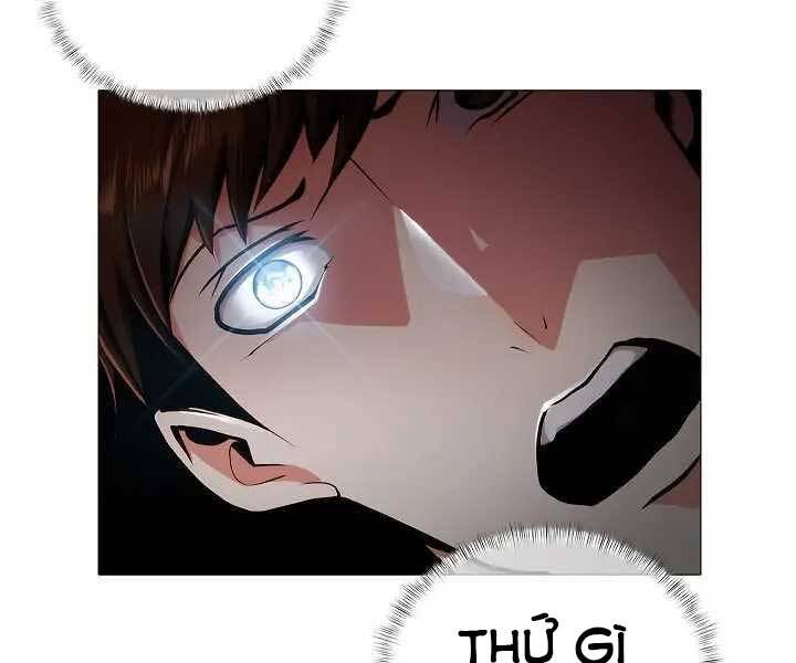 Kẻ Phát Hoạ Ấn Chú - Chương 1.5