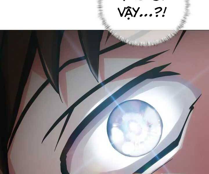 Kẻ Phát Hoạ Ấn Chú - Chương 1.5