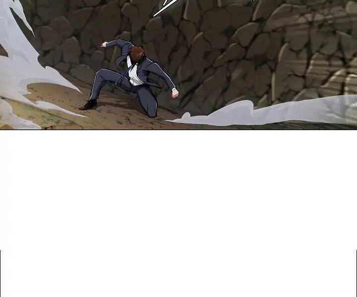 Kẻ Phát Hoạ Ấn Chú - Chương 1.5