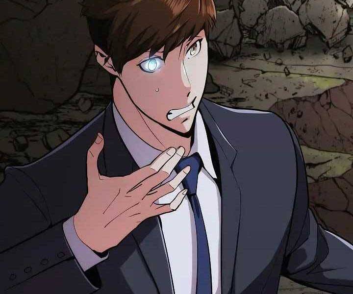 Kẻ Phát Hoạ Ấn Chú - Chương 1.5