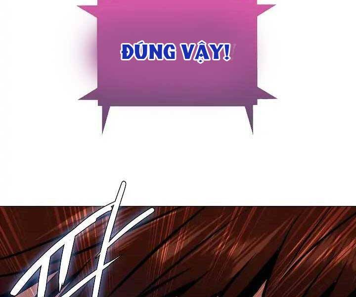 Kẻ Phát Hoạ Ấn Chú - Chương 1.5