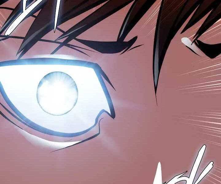 Kẻ Phát Hoạ Ấn Chú - Chương 1.5