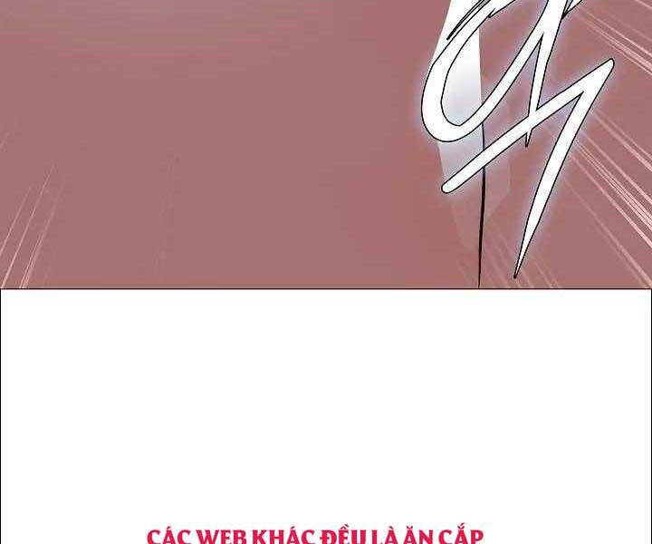 Kẻ Phát Hoạ Ấn Chú - Chương 1.5