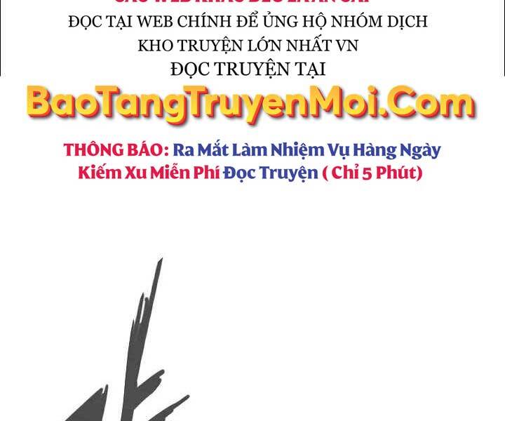 Kẻ Phát Hoạ Ấn Chú - Chương 1.5