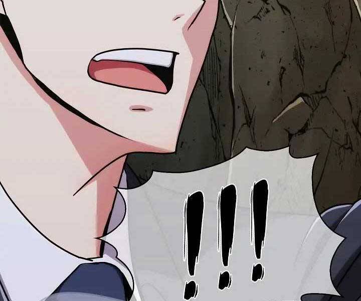 Kẻ Phát Hoạ Ấn Chú - Chương 1.5