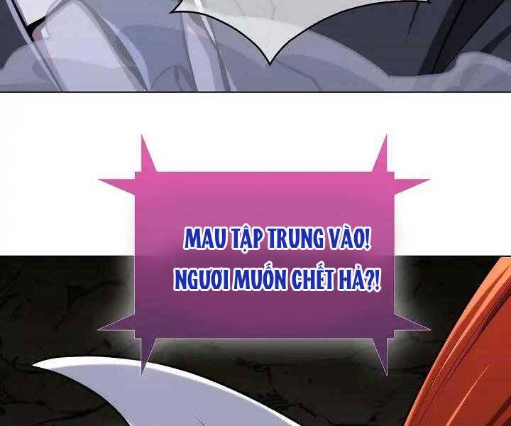 Kẻ Phát Hoạ Ấn Chú - Chương 1.5