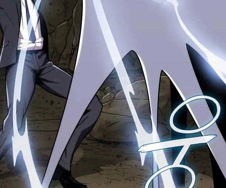 Kẻ Phát Hoạ Ấn Chú - Chương 1.5