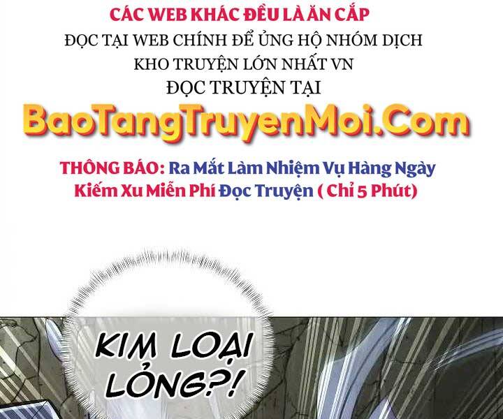 Kẻ Phát Hoạ Ấn Chú - Chương 1.5