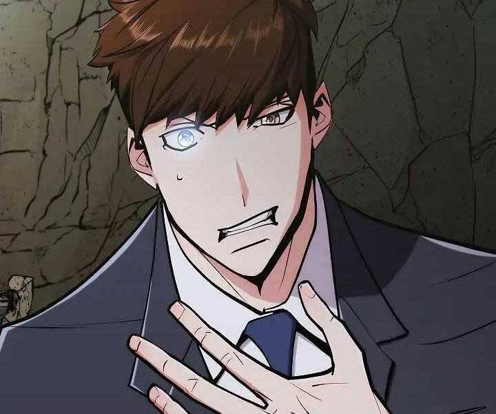 Kẻ Phát Hoạ Ấn Chú - Chương 1.5