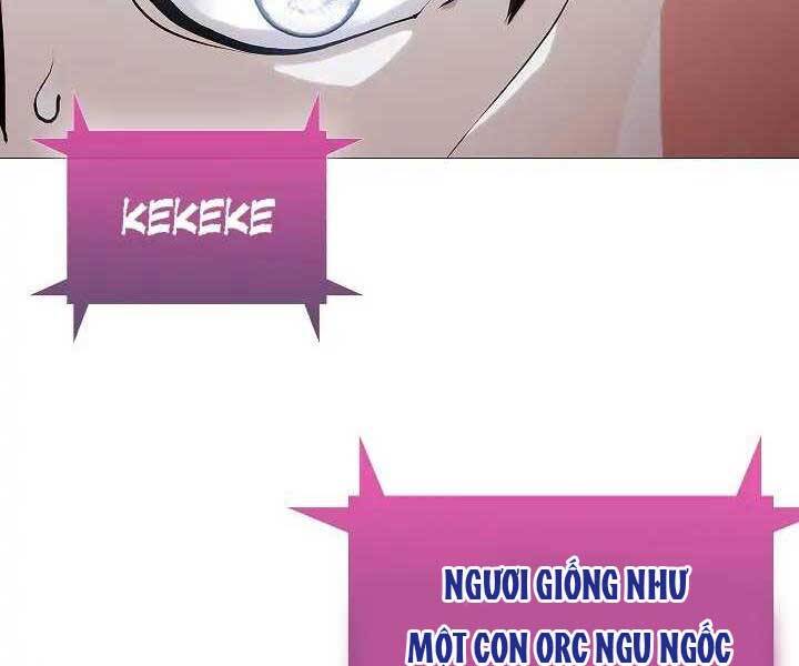 Kẻ Phát Hoạ Ấn Chú - Chương 1.5