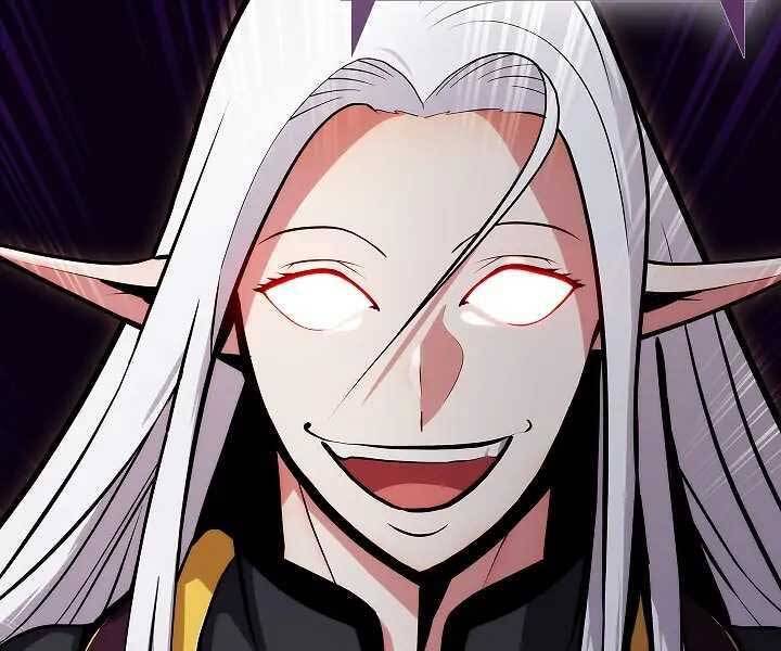 Kẻ Phát Hoạ Ấn Chú - Chương 1.5