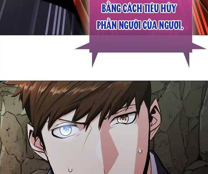 Kẻ Phát Hoạ Ấn Chú - Chương 1.5