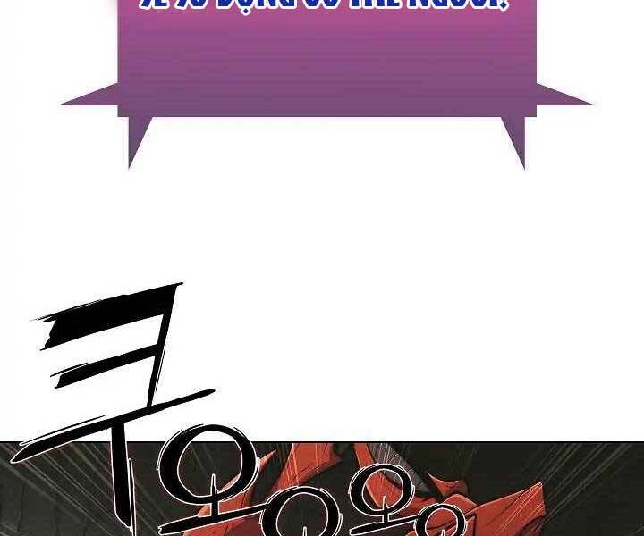 Kẻ Phát Hoạ Ấn Chú - Chương 1.5