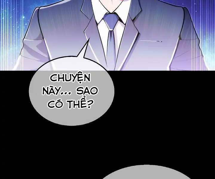 Kẻ Phát Hoạ Ấn Chú - Chương 1