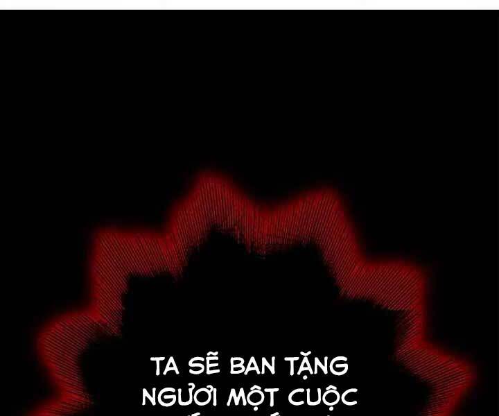 Kẻ Phát Hoạ Ấn Chú - Chương 1