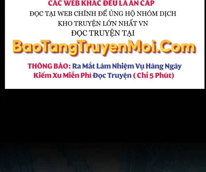 Kẻ Phát Hoạ Ấn Chú - Chương 1