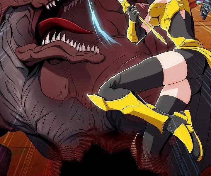 Kẻ Phát Hoạ Ấn Chú - Chương 1