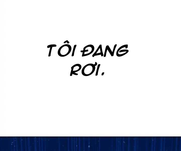 Kẻ Phát Hoạ Ấn Chú - Chương 1