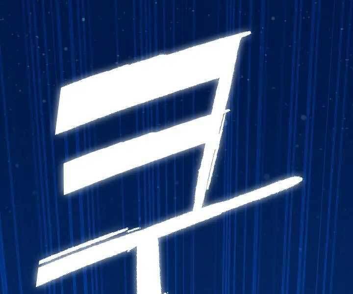 Kẻ Phát Hoạ Ấn Chú - Chương 1