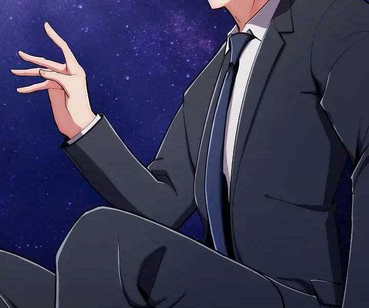 Kẻ Phát Hoạ Ấn Chú - Chương 1