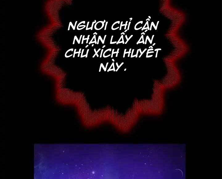 Kẻ Phát Hoạ Ấn Chú - Chương 1