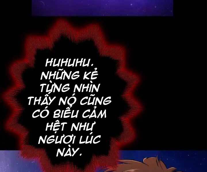 Kẻ Phát Hoạ Ấn Chú - Chương 1