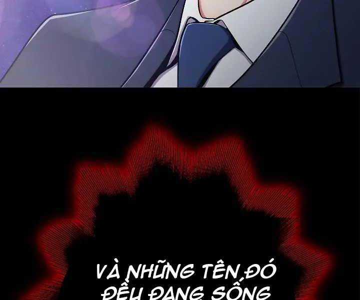 Kẻ Phát Hoạ Ấn Chú - Chương 1