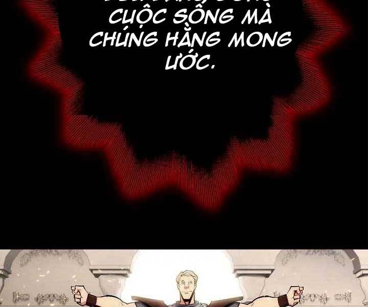 Kẻ Phát Hoạ Ấn Chú - Chương 1