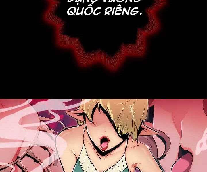 Kẻ Phát Hoạ Ấn Chú - Chương 1