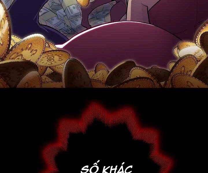 Kẻ Phát Hoạ Ấn Chú - Chương 1