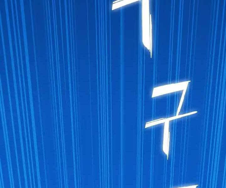 Kẻ Phát Hoạ Ấn Chú - Chương 1