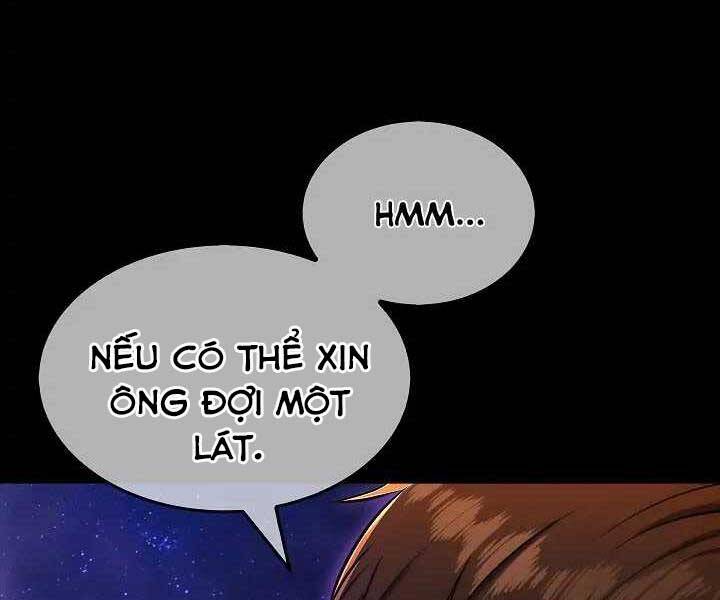 Kẻ Phát Hoạ Ấn Chú - Chương 1