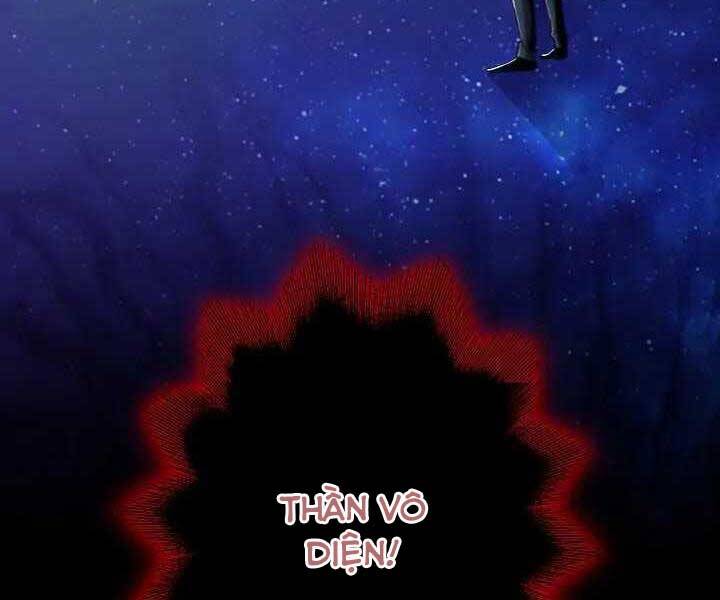 Kẻ Phát Hoạ Ấn Chú - Chương 1