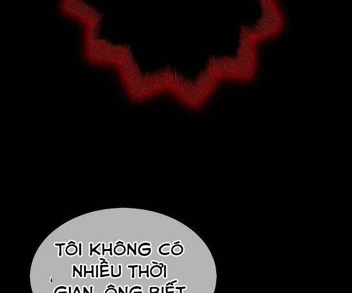 Kẻ Phát Hoạ Ấn Chú - Chương 1